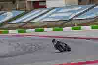 May-2024;motorbikes;no-limits;peter-wileman-photography;portimao;portugal;trackday-digital-images